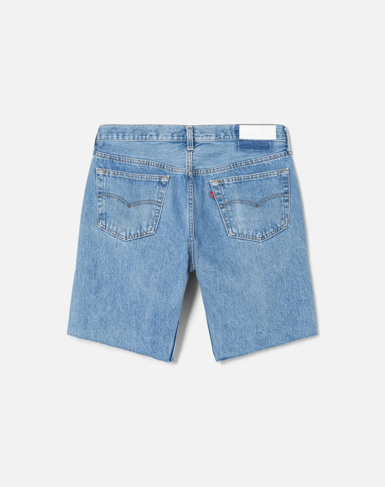 No. 28BFS225994 sold by Re/Done product image thumbnail 2