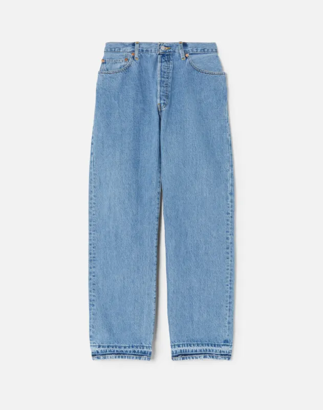 No. 26NJ2203055 sold by Re/Done