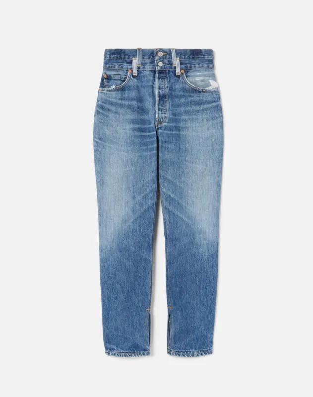 No. 24DWD223636 sold by Re/Done