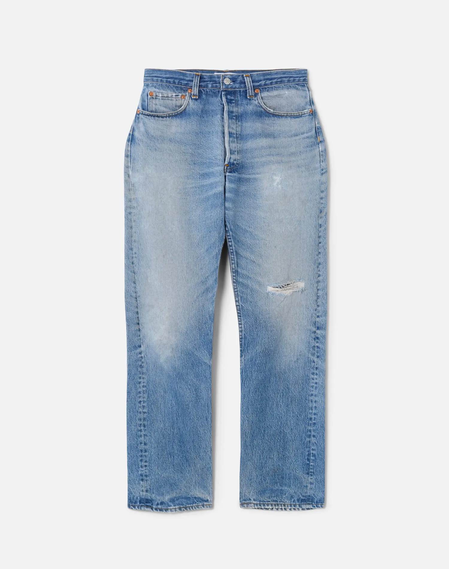 No. 26NJ11228802 sold by Re/Done