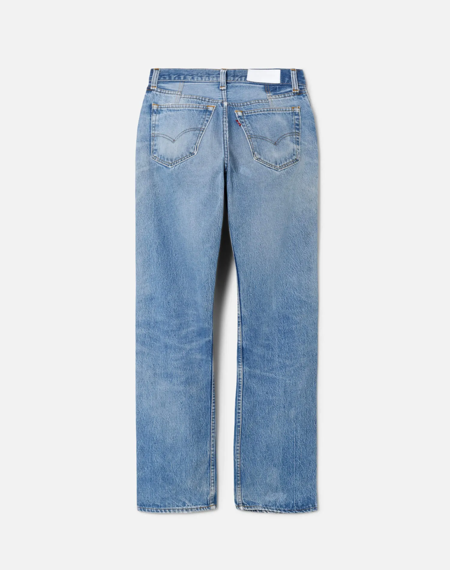 No. 26NJ11228802 sold by Re/Done product image thumbnail 2