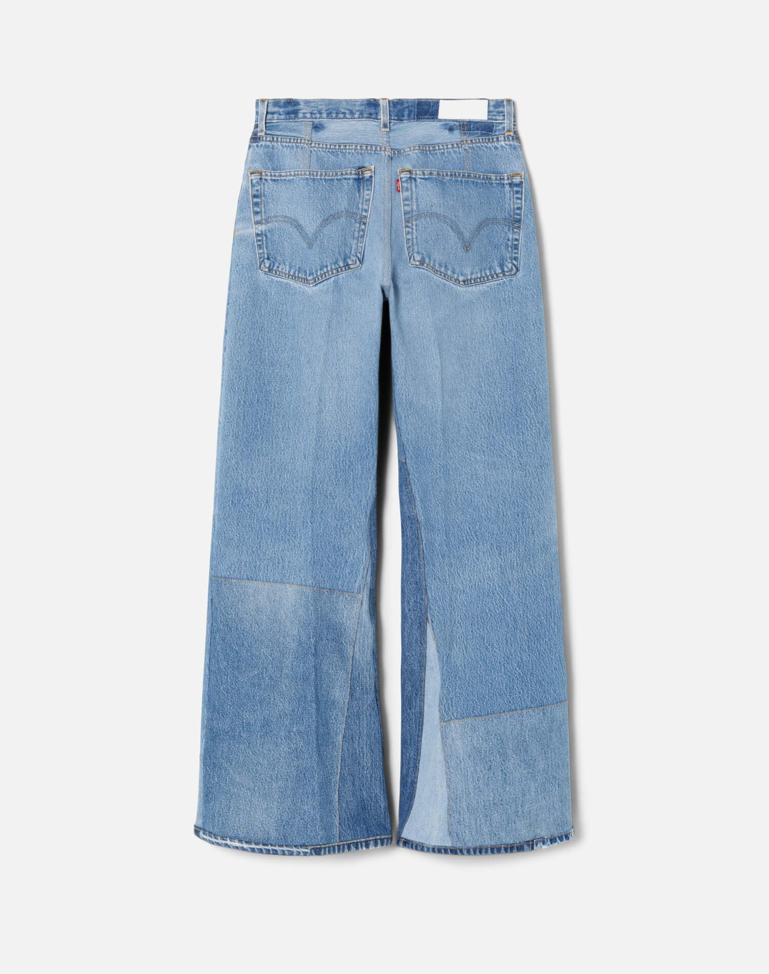 No. 29MBB220814 sold by Re/Done product image thumbnail 2