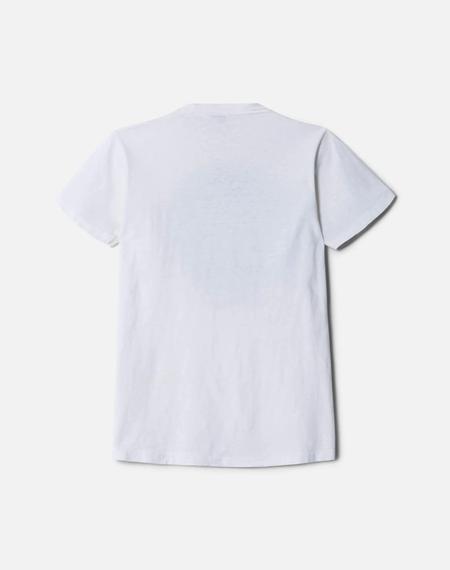 70s Guitars Unlimited Tee sold by Re/Done product image thumbnail 2