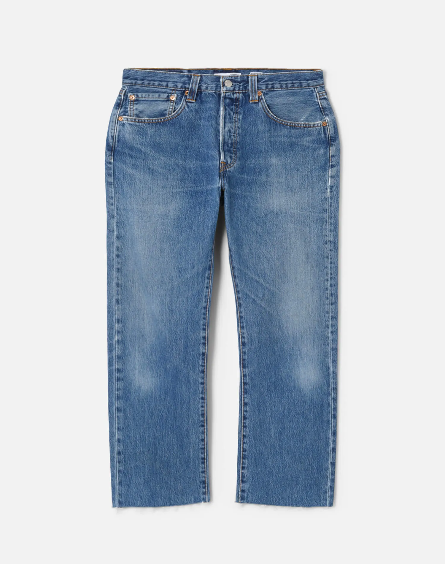 No. 26NBFJ11226220 sold by Re/Done