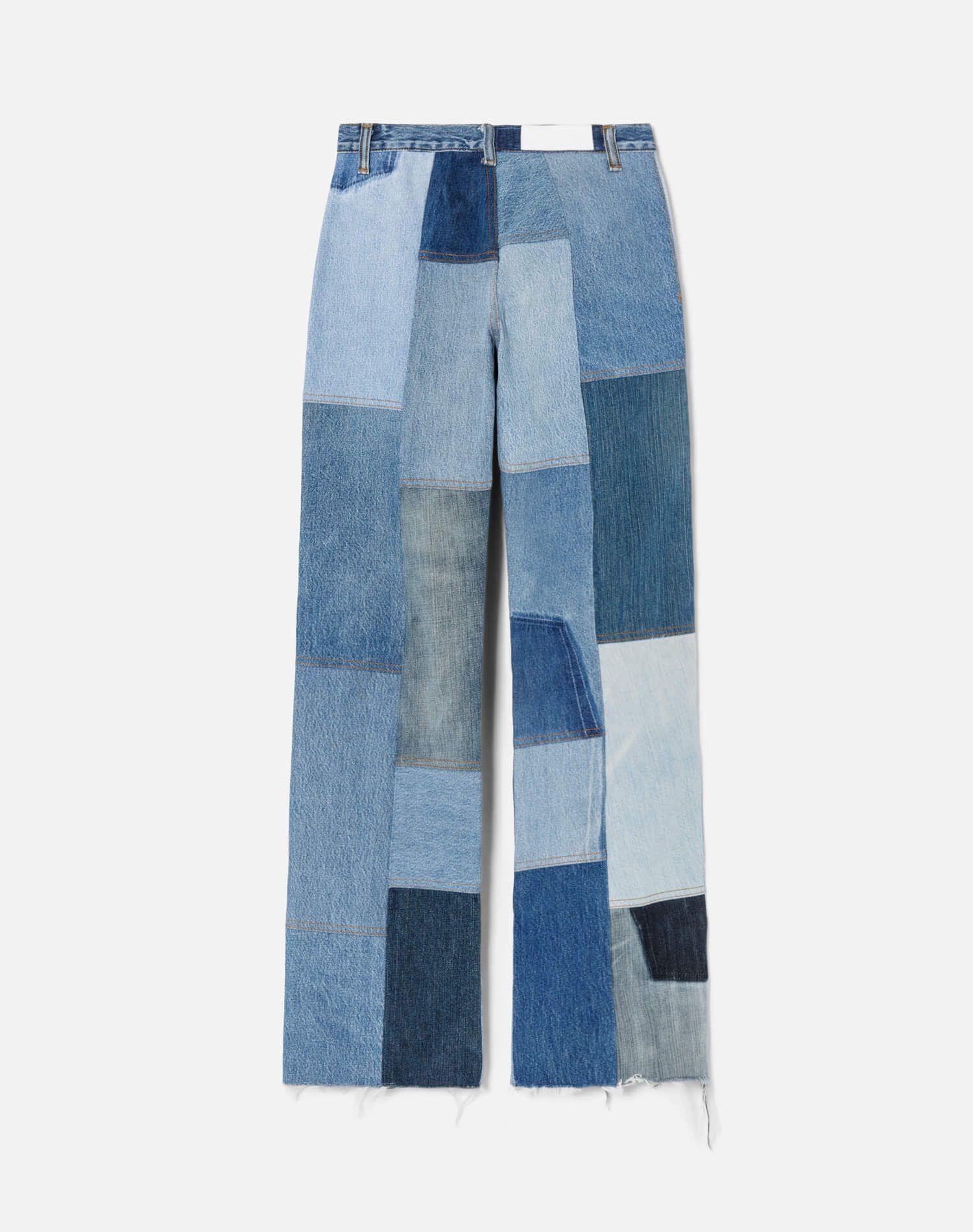 No. 27AM67589 sold by Re/Done product image thumbnail 2