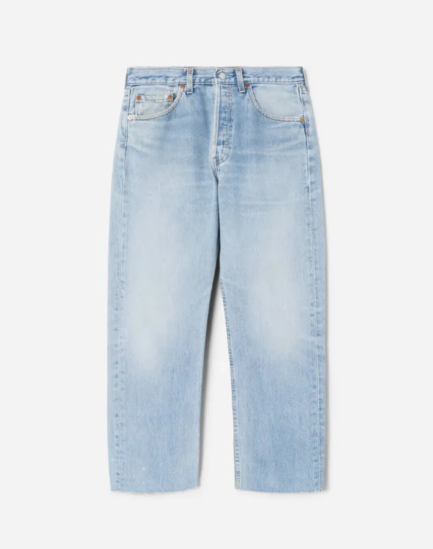 No. 26BFJ1223273 sold by Re/Done