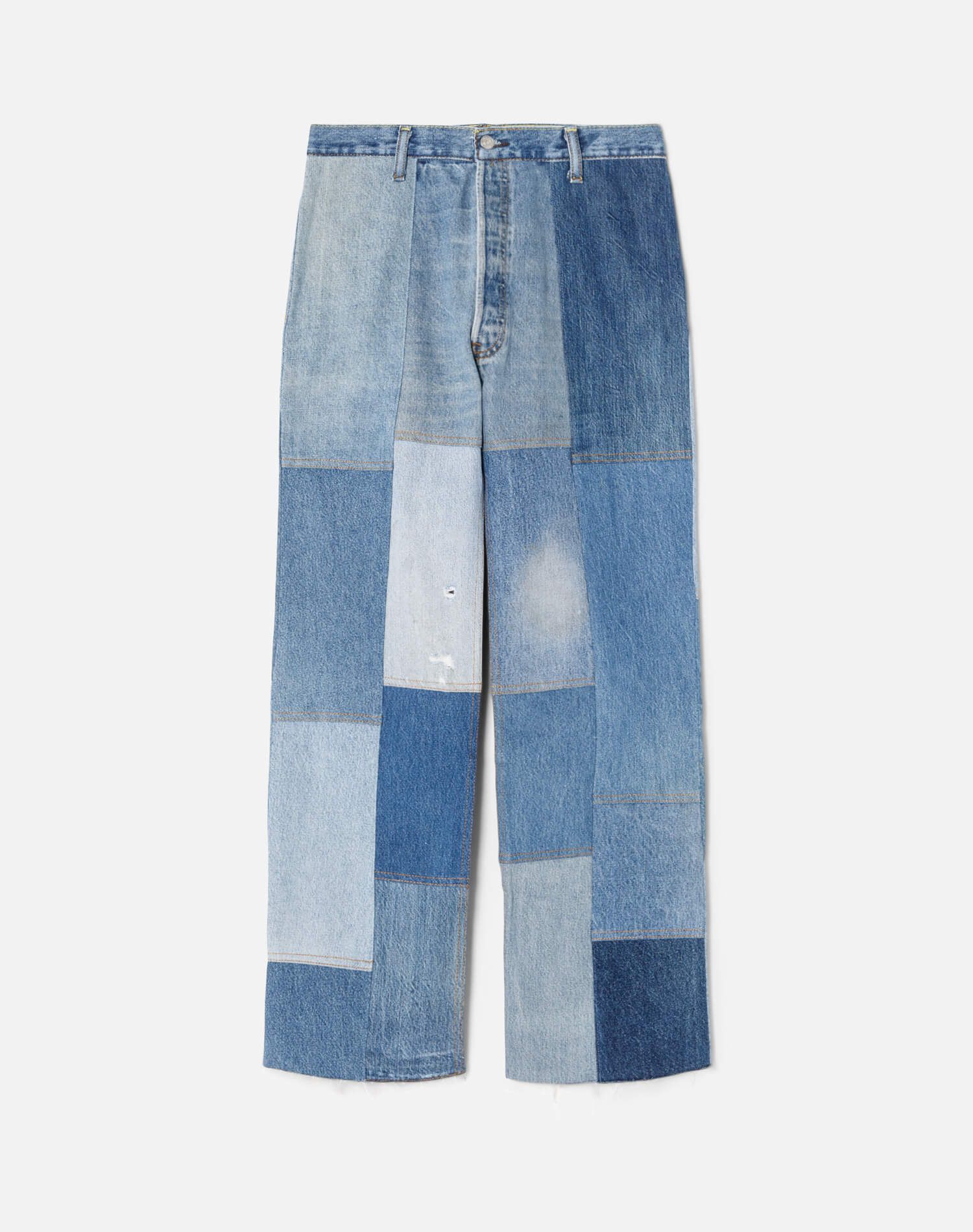 No. 29AM71006 sold by Re/Done