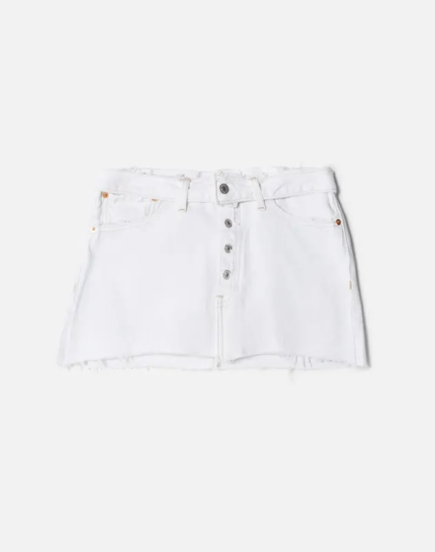 No. 24RWMS224026 sold by Re/Done