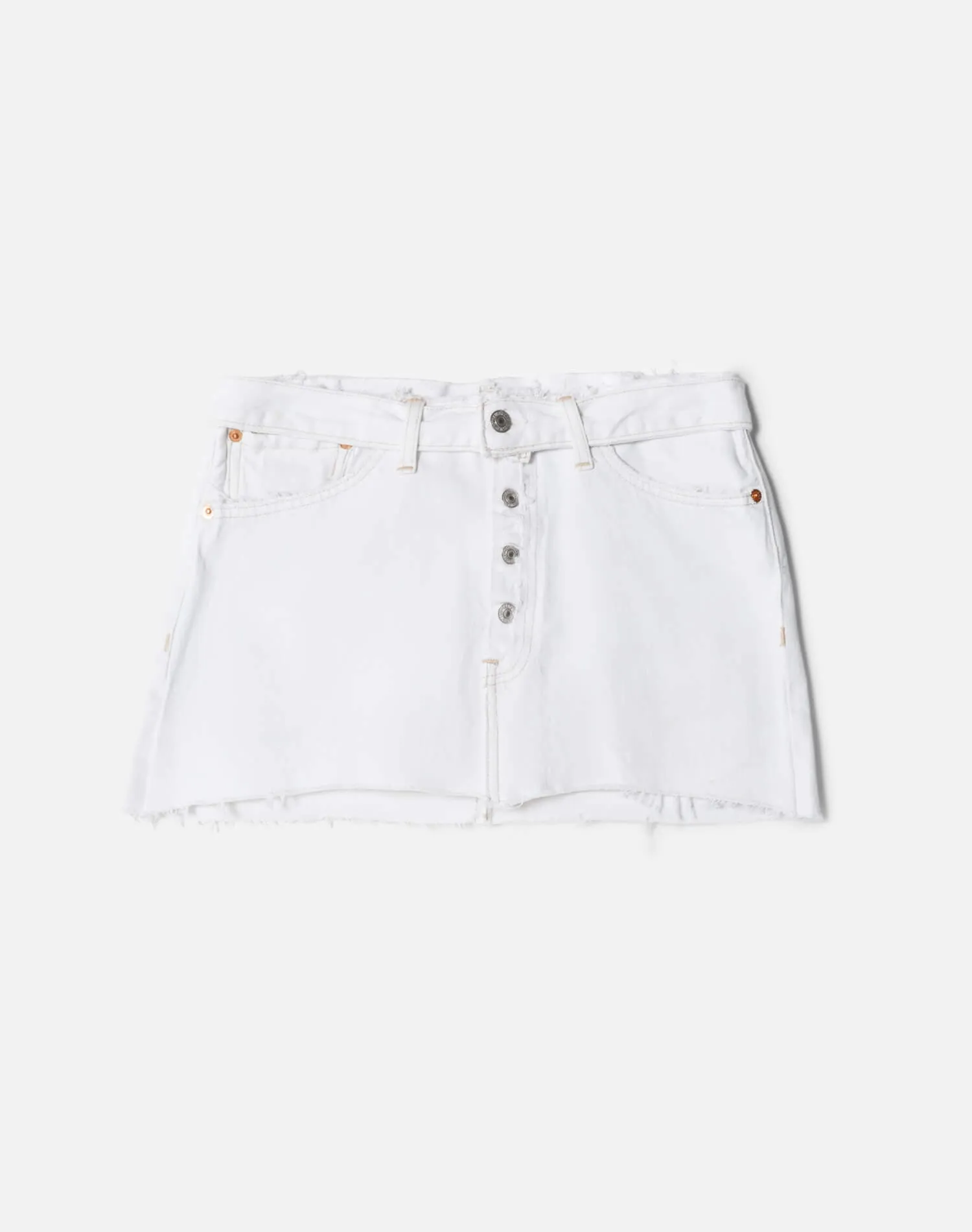 No. 24RWMS224026 sold by Re/Done