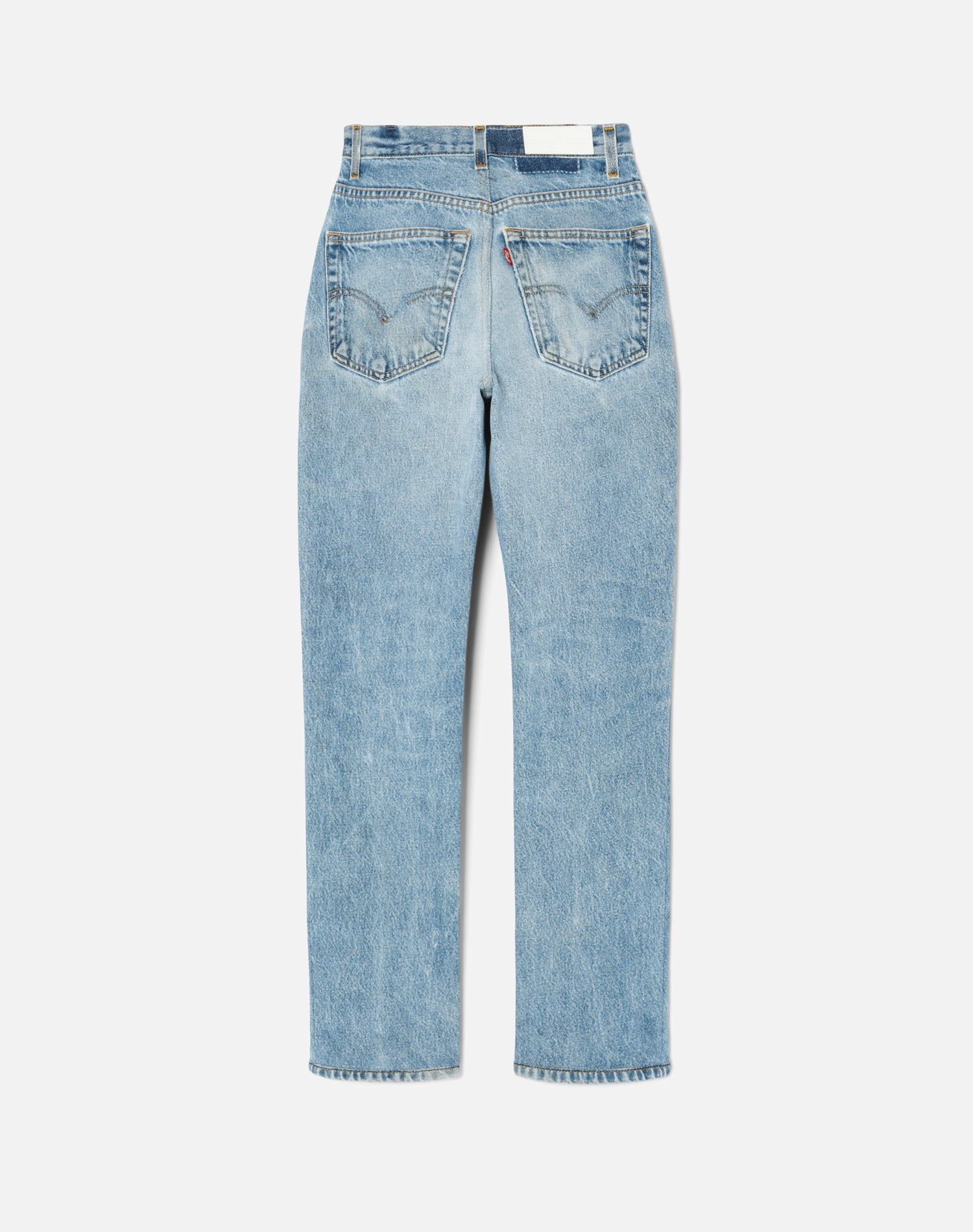 No. 23STRT1234118 sold by Re/Done product image thumbnail 2