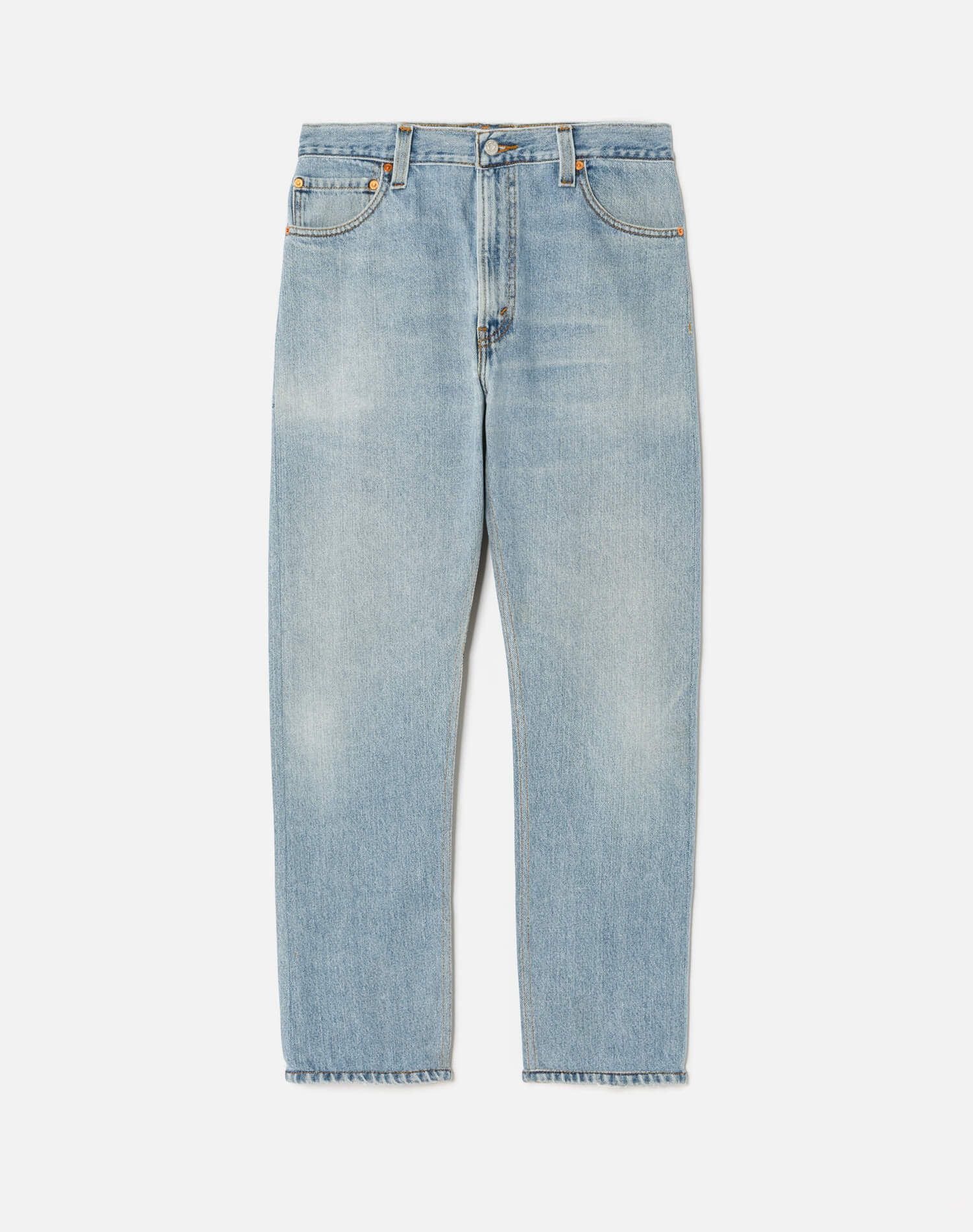 No. 28STRT1194311 sold by Re/Done