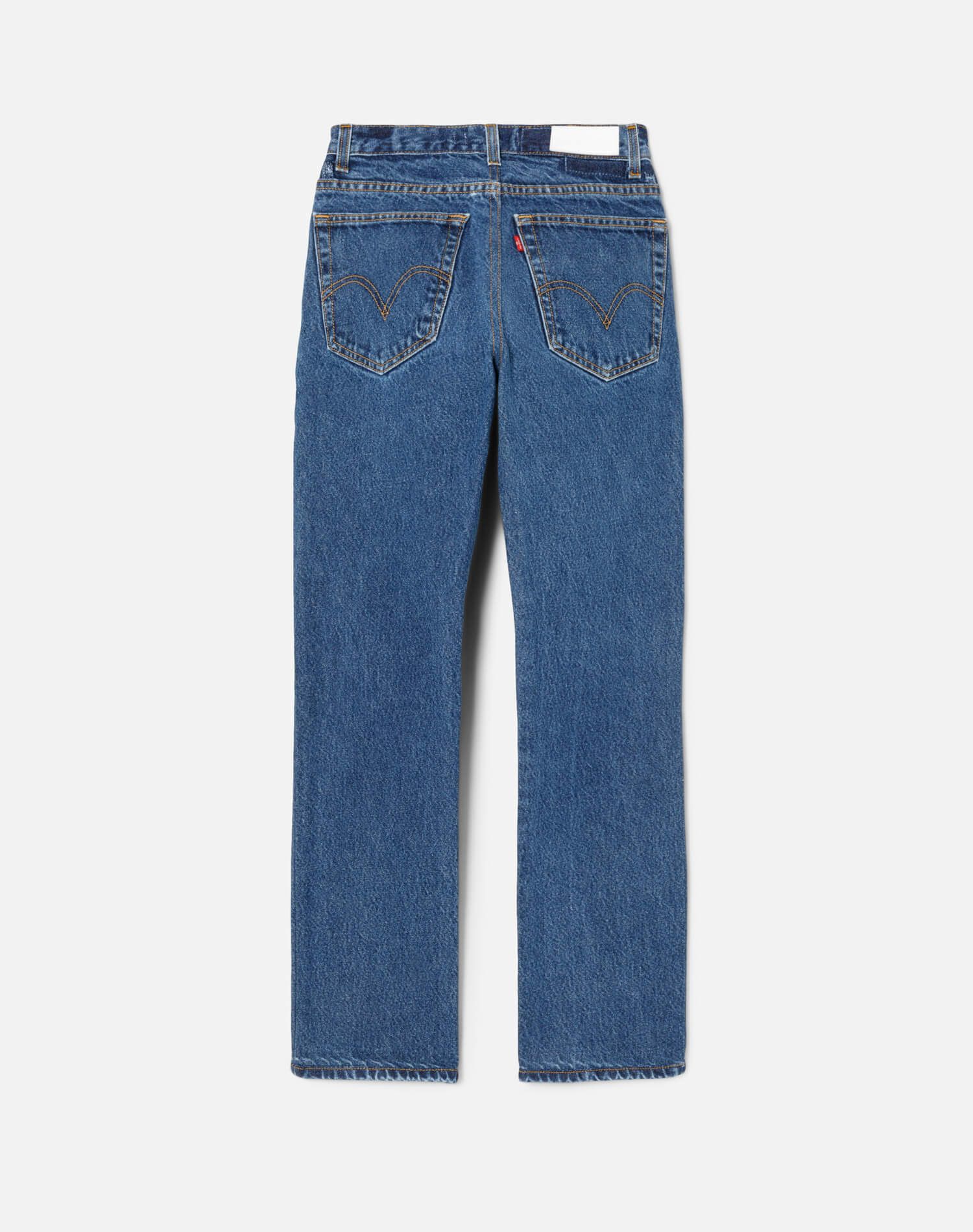 No. 25STRT1210281 sold by Re/Done product image thumbnail 2