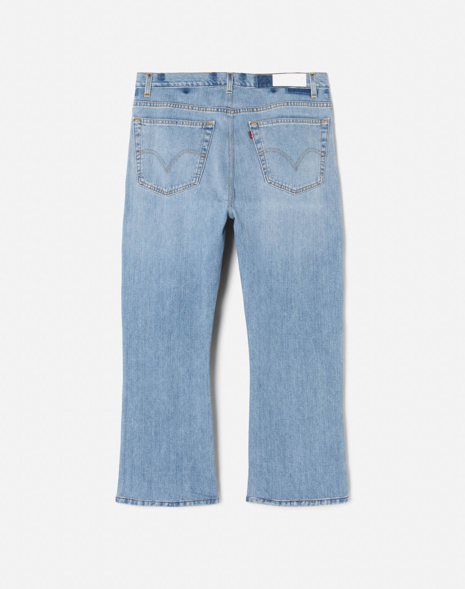 No. 32FPT1206785 sold by Re/Done product image thumbnail 2