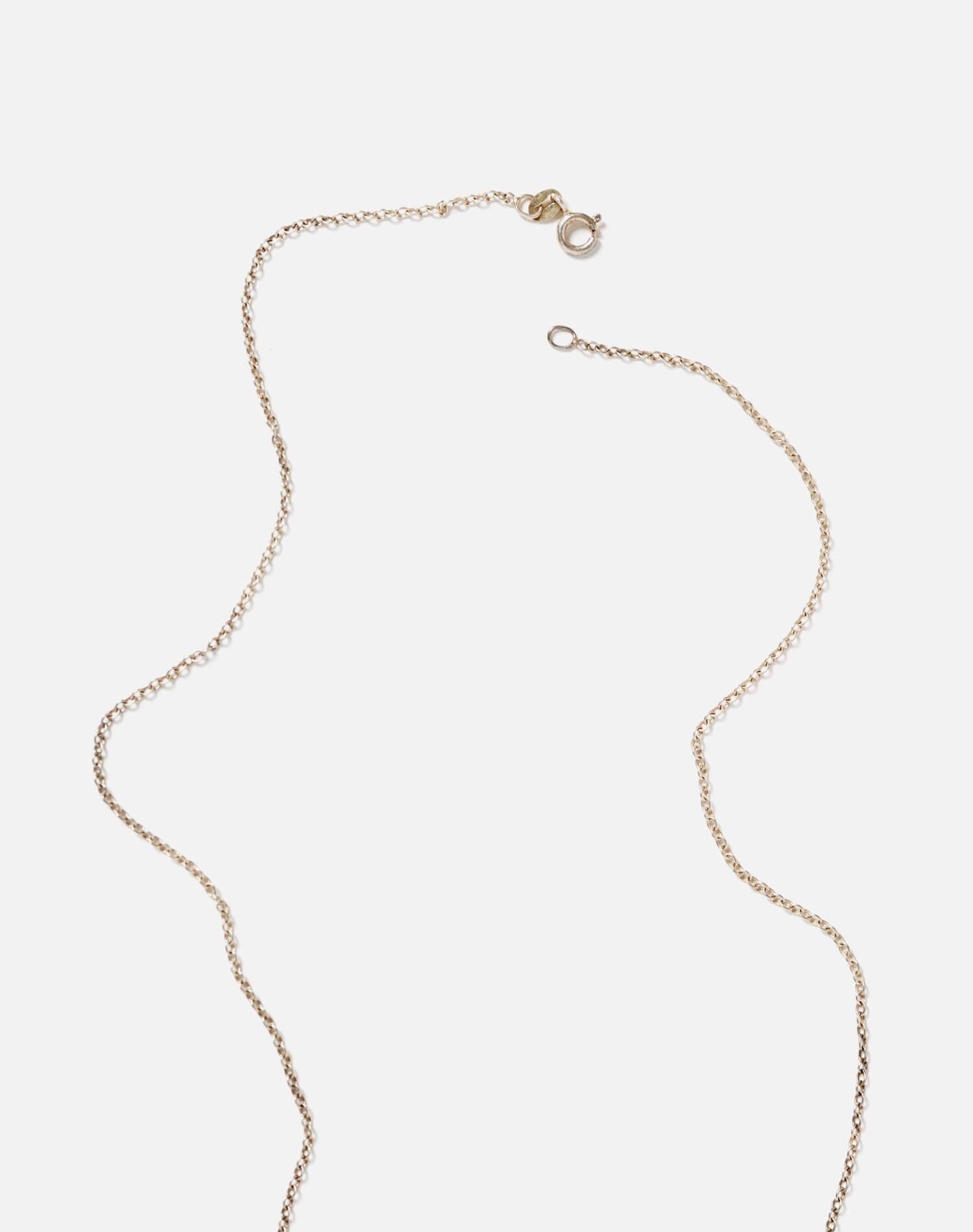 60s Surfer St. Christopher -#19 sold by Re/Done product image thumbnail 3