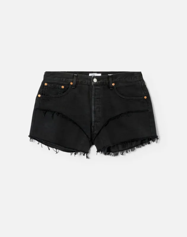 No. 28FCMRSH11288819 sold by Re/Done