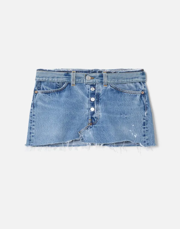 No. 24MSKCON11229136 made by Re/Done