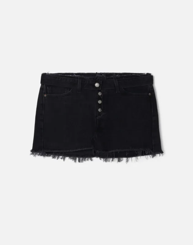 No. 28RWMISK11238541 sold by Re/Done