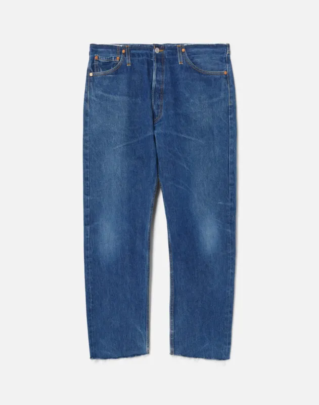 No. 31LVRRWL1214444 sold by Re/Done