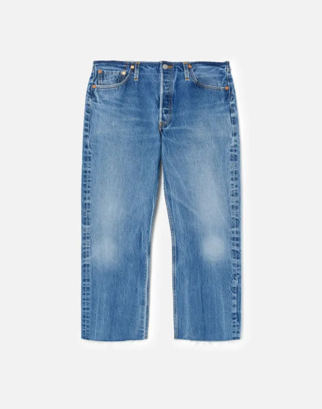 No. 27LVRRWL1214373 made by Re/Done