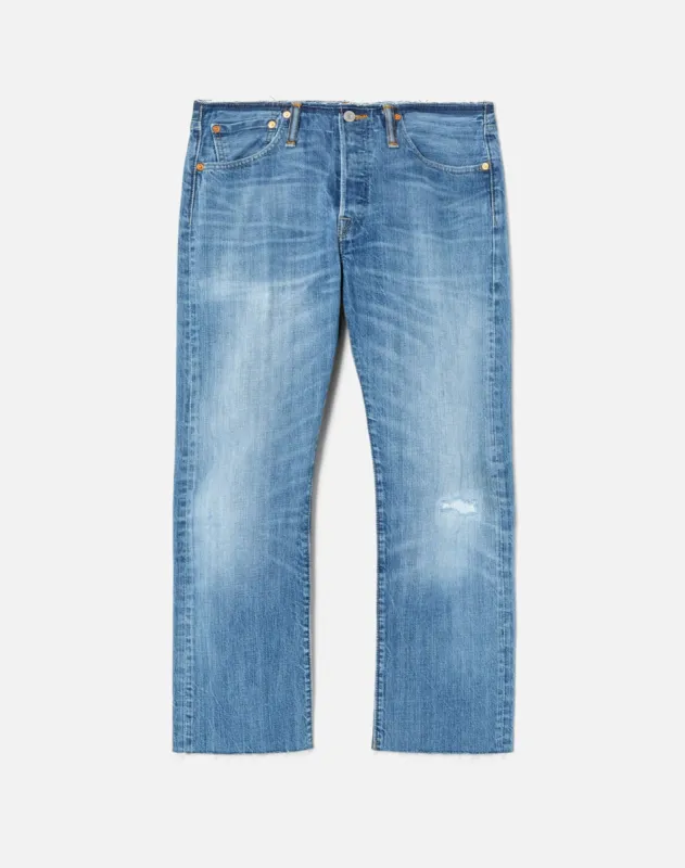 No. 27LVRRWL1214348 sold by Re/Done