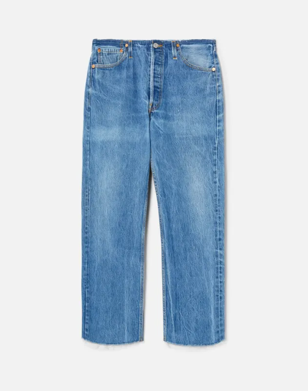 No. 27LVRRWL1214364 made by Re/Done