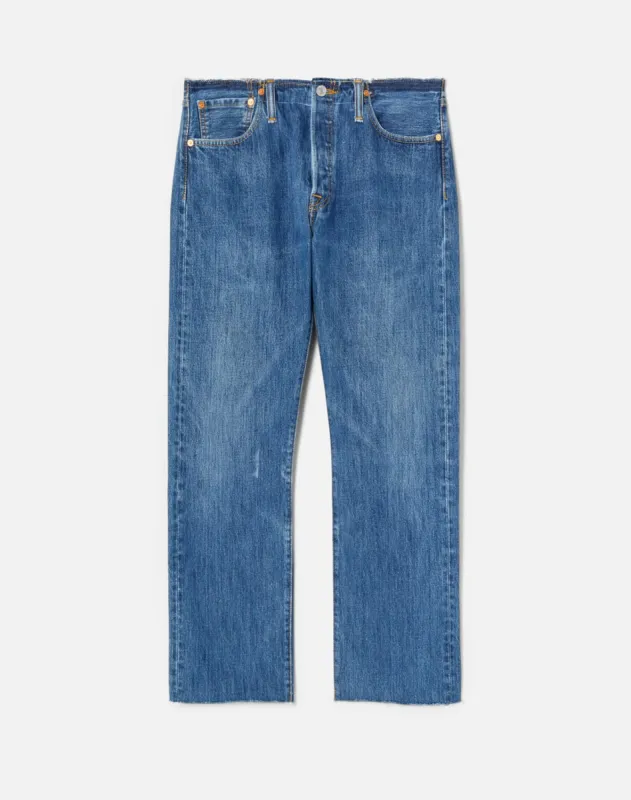 No. 27LVRRWL1214327 sold by Re/Done