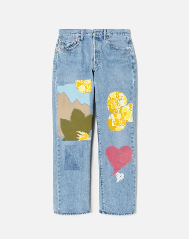 No. 31PU226206 sold by Re/Done