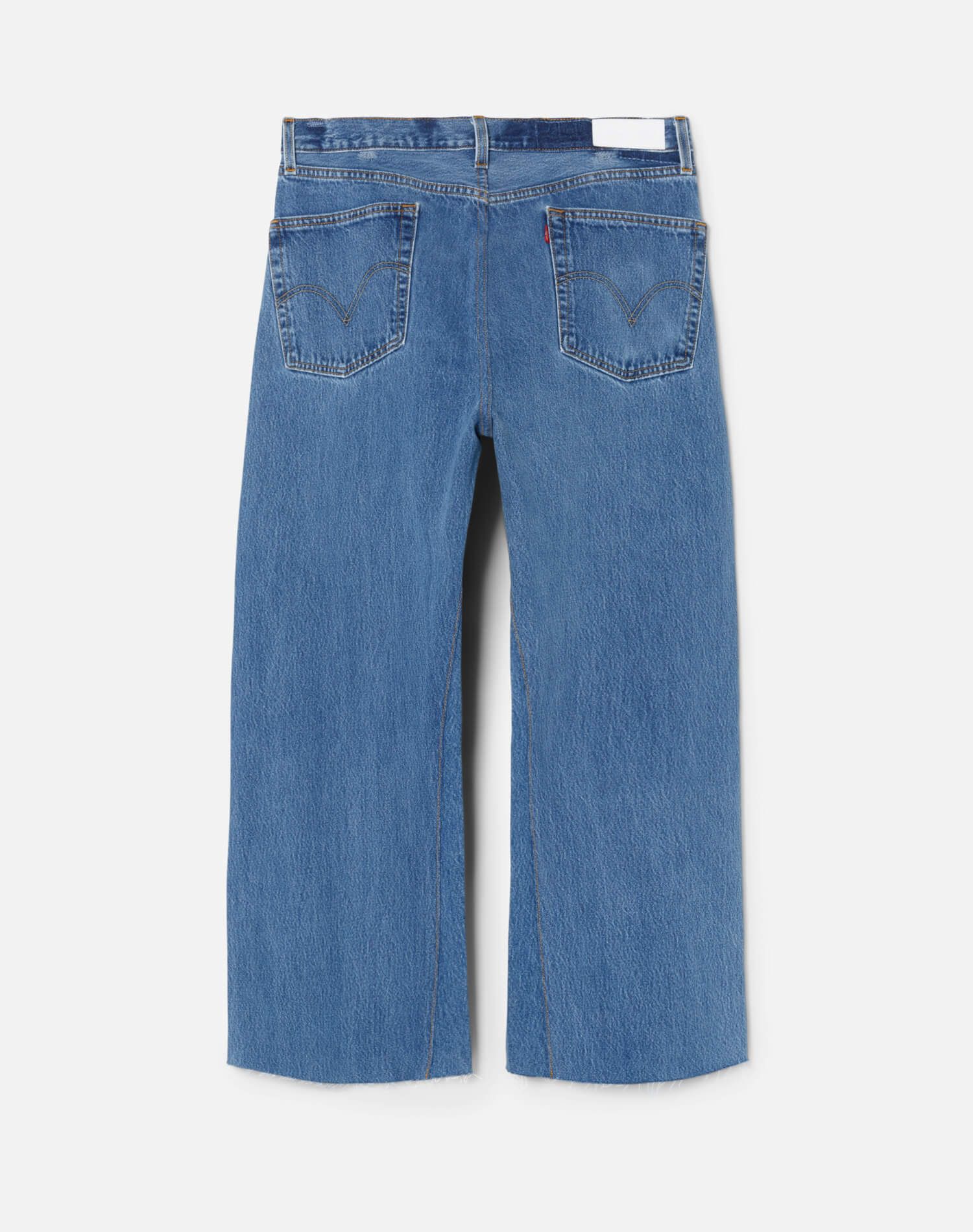 No. 32WLC1208385 sold by Re/Done product image thumbnail 2