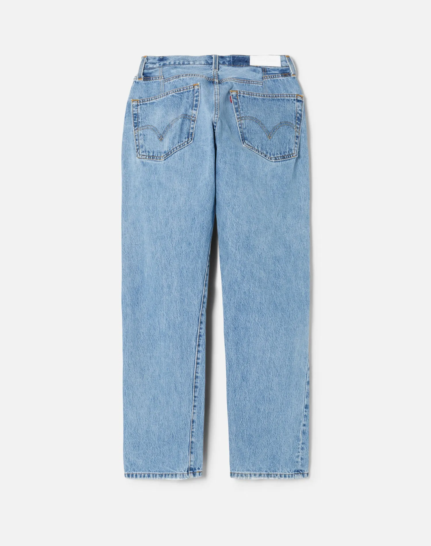 No. 26NJ222270 sold by Re/Done product image thumbnail 2