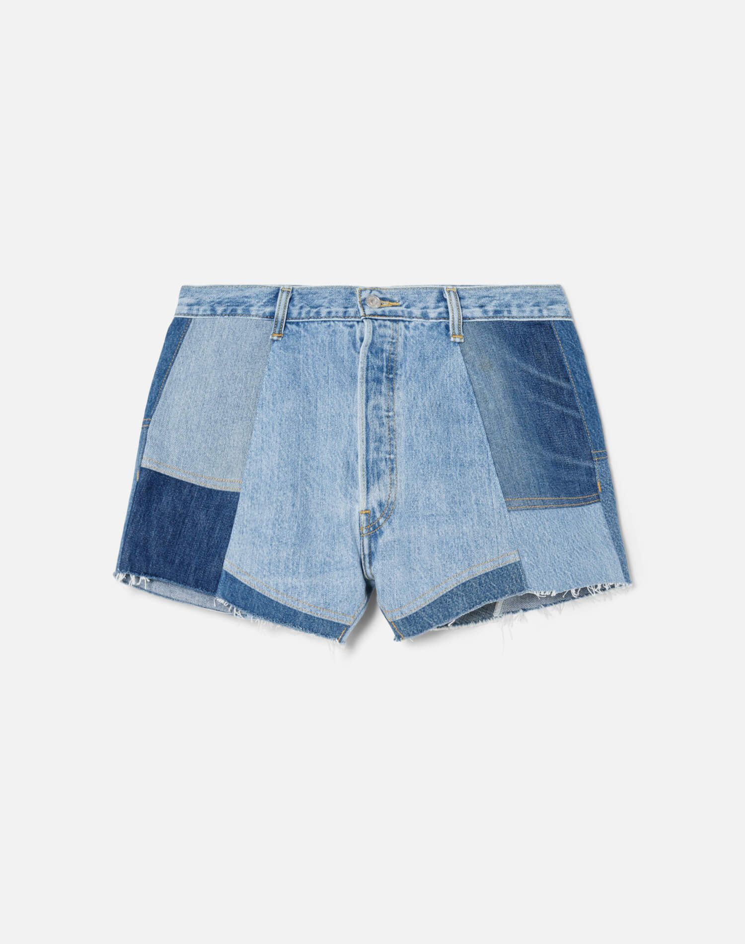 No. 29PSH30007 sold by Re/Done