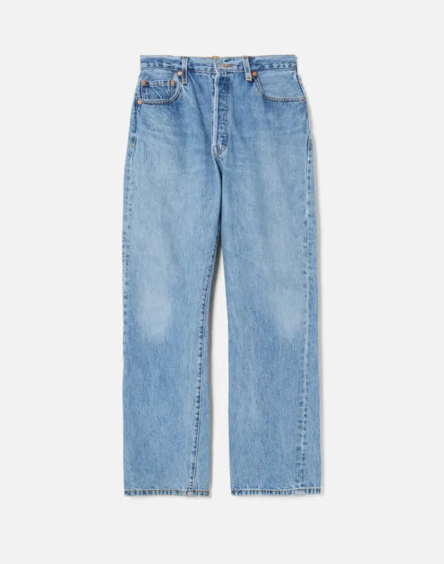 No. 26NJ222270 sold by Re/Done