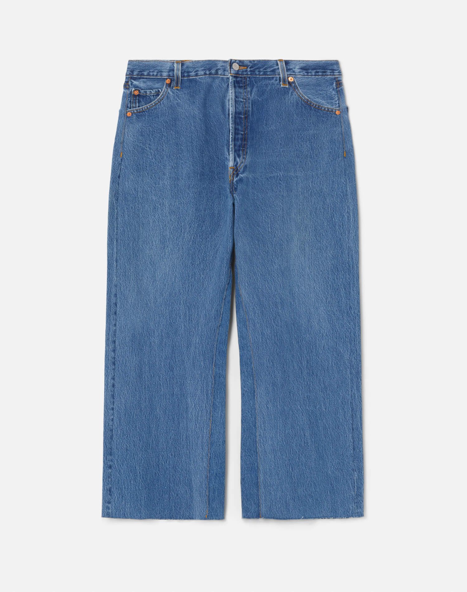 No. 32WLC1208385 sold by Re/Done