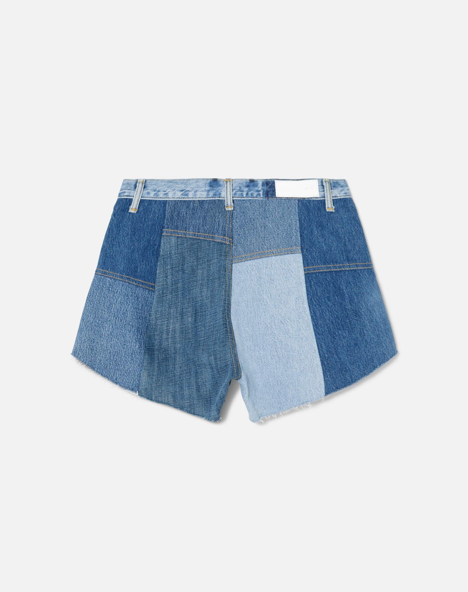 No. 29PSH30007 sold by Re/Done product image thumbnail 2