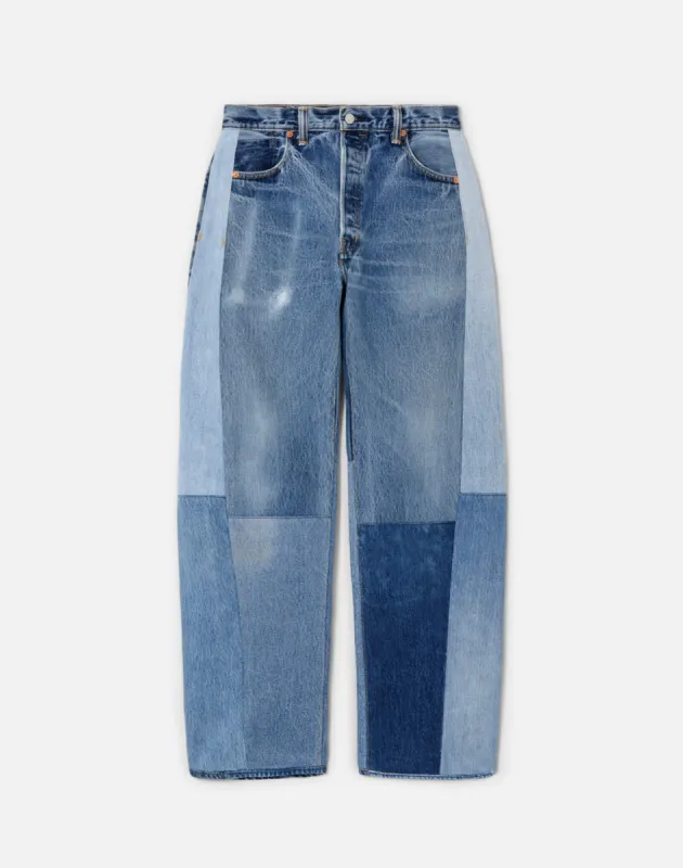 No. 26WDTAPE11228849 sold by Re/Done