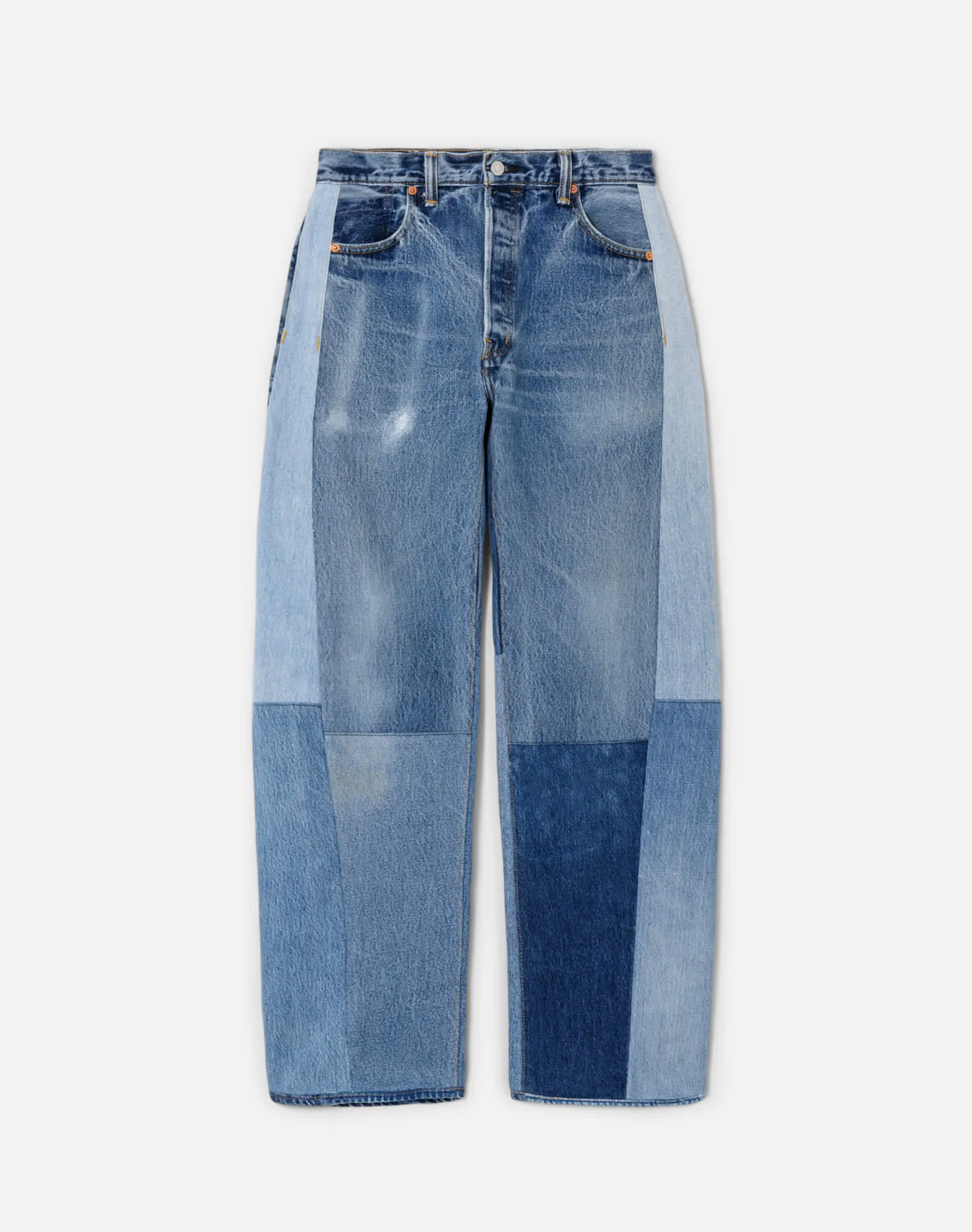 No. 26WDTAPE11228849 sold by Re/Done