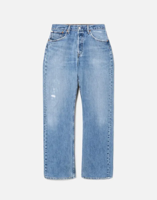 No. 27NJ11229464 sold by Re/Done