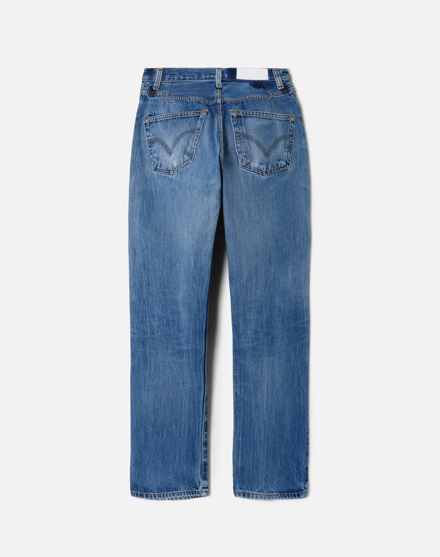 No. 25NJ11229103 sold by Re/Done product image thumbnail 2