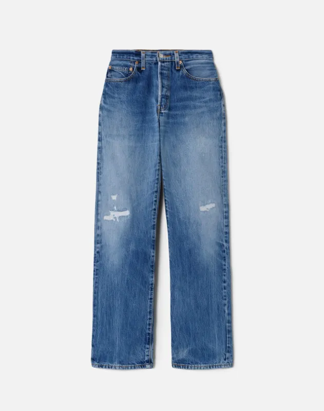 No. 25NJ11229103 sold by Re/Done