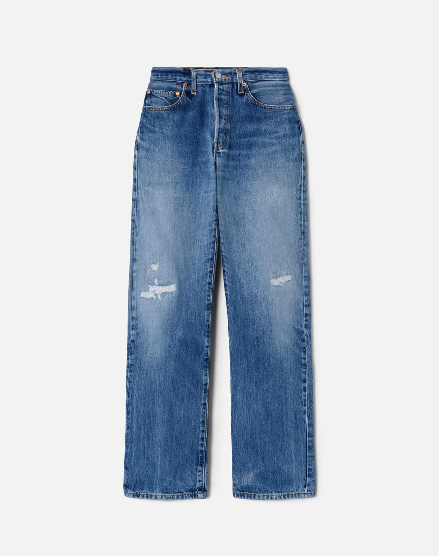 No. 25NJ11229103 sold by Re/Done