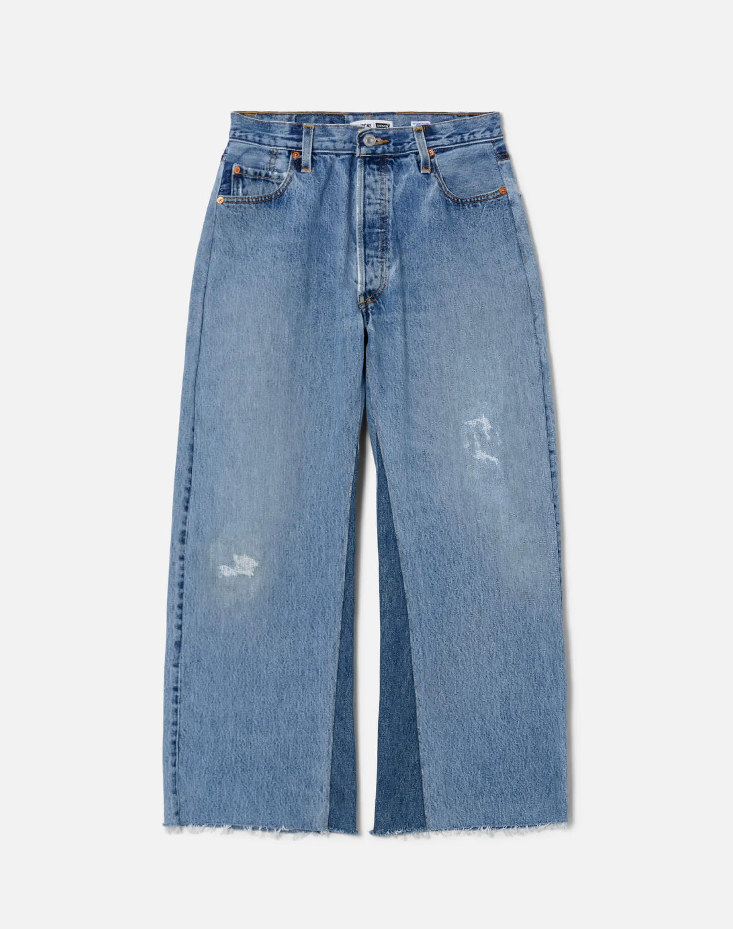 No. 26WLC11229678 sold by Re/Done