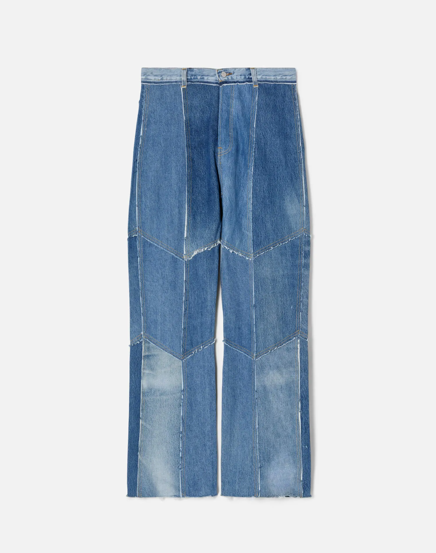 No. 30RAWPWL220132 sold by Re/Done