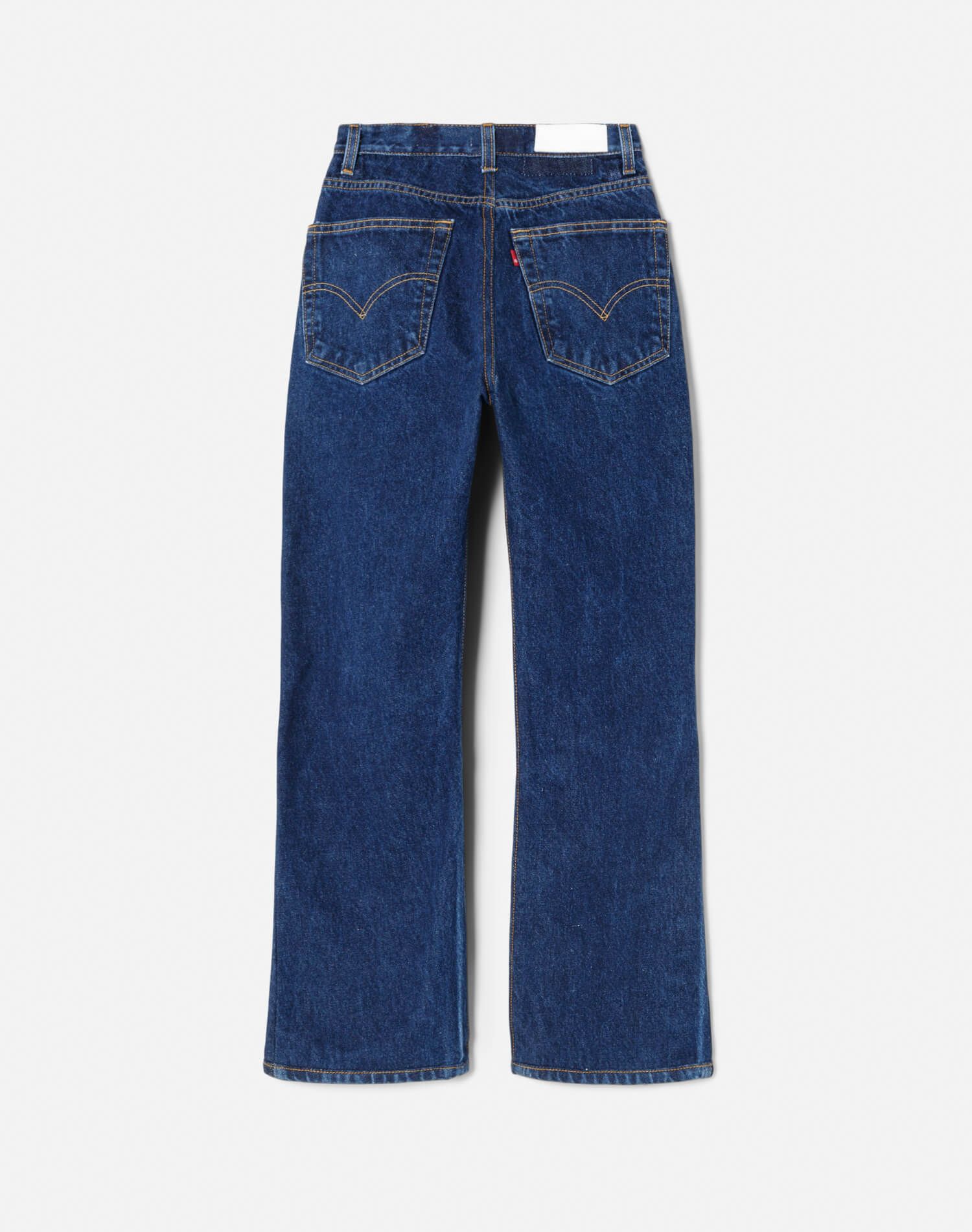 No. 23FPT1215603 sold by Re/Done product image thumbnail 2