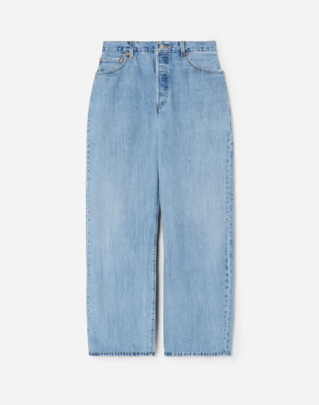 No. 26NJ2222733 sold by Re/Done