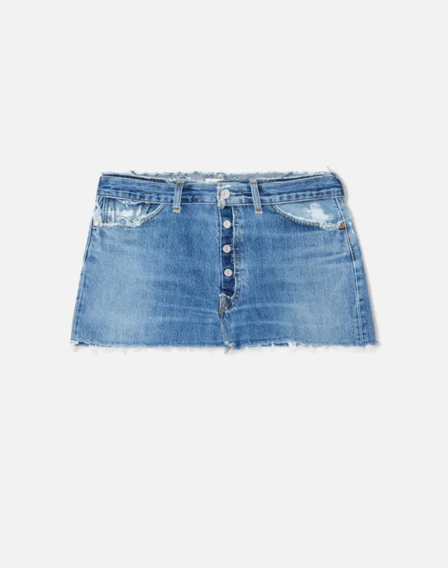 No. 27MSKCON1217811 made by Re/Done