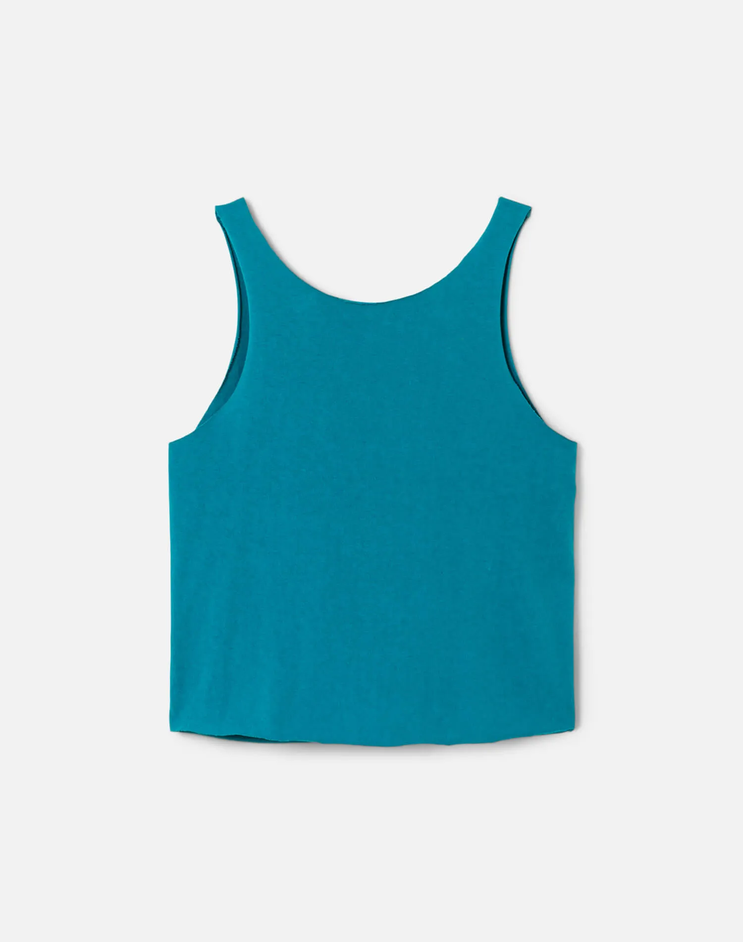 No. SRAWTNK11238653 sold by Re/Done product image thumbnail 2