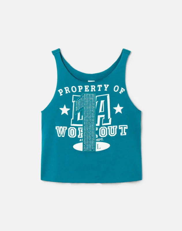 No. SRAWTNK11238653 sold by Re/Done