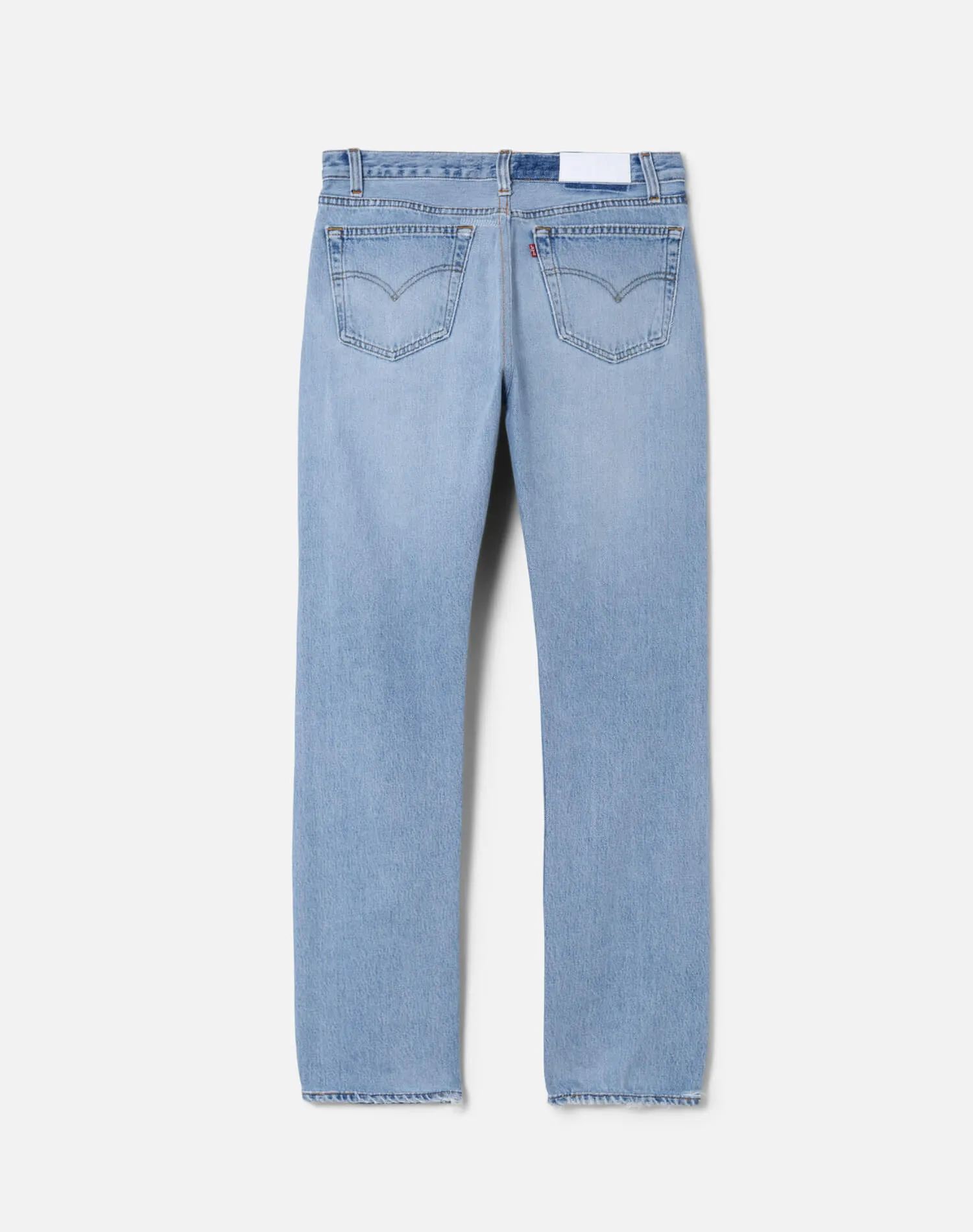 No. 26ANDSON11229008 sold by Re/Done product image thumbnail 2