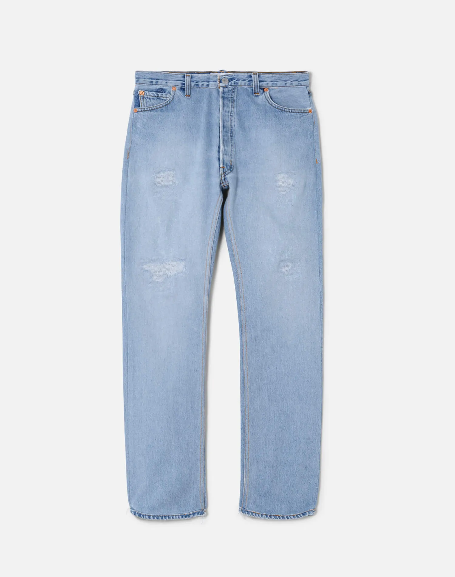 No. 26ANDSON11229008 sold by Re/Done