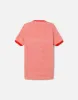 70s Hanes Skateboard Ringer Tee sold by Re/Done