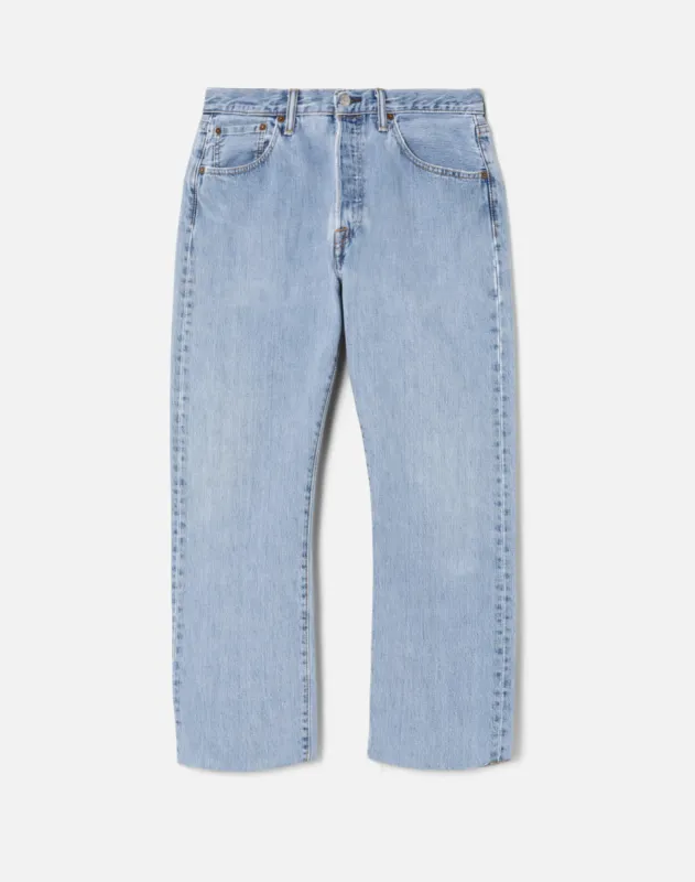 No. 26BFJ2232551 sold by Re/Done